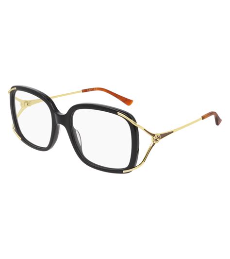 gucci ochelari de vedere